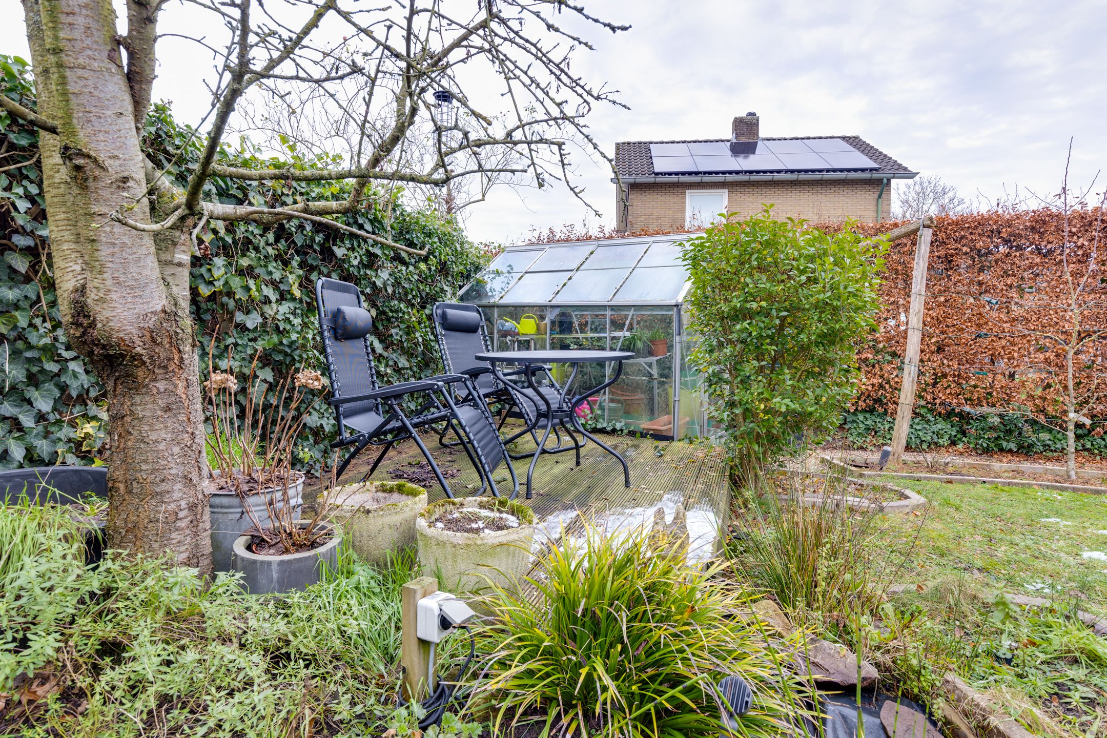 Foto 54 van Patronaatsstraat 40