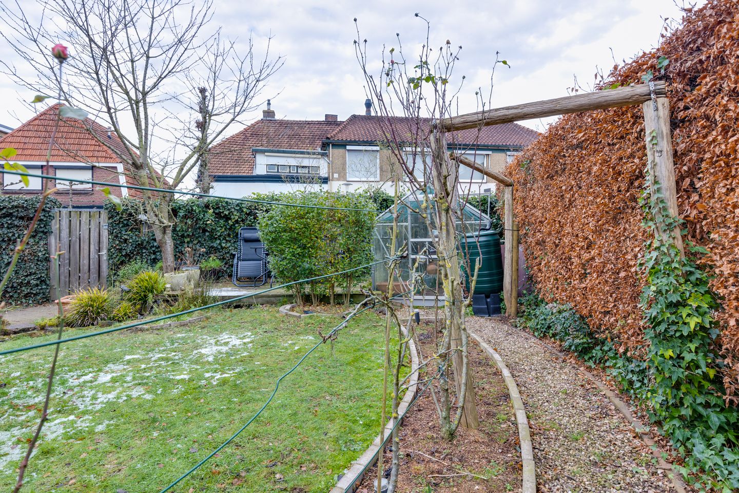 Foto 55 van Patronaatsstraat 40