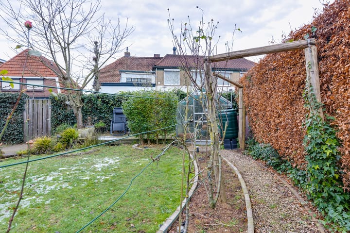 Foto 55 van Patronaatsstraat 40