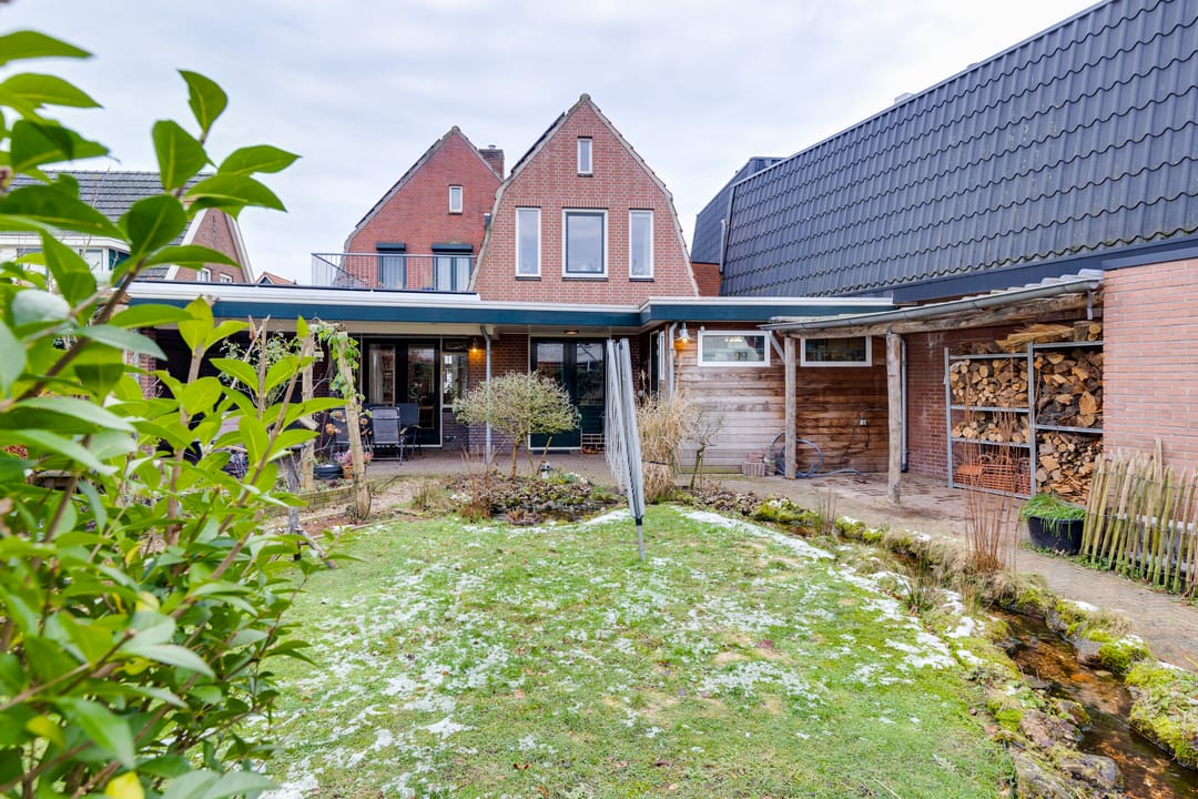 Foto 56 van Patronaatsstraat 40