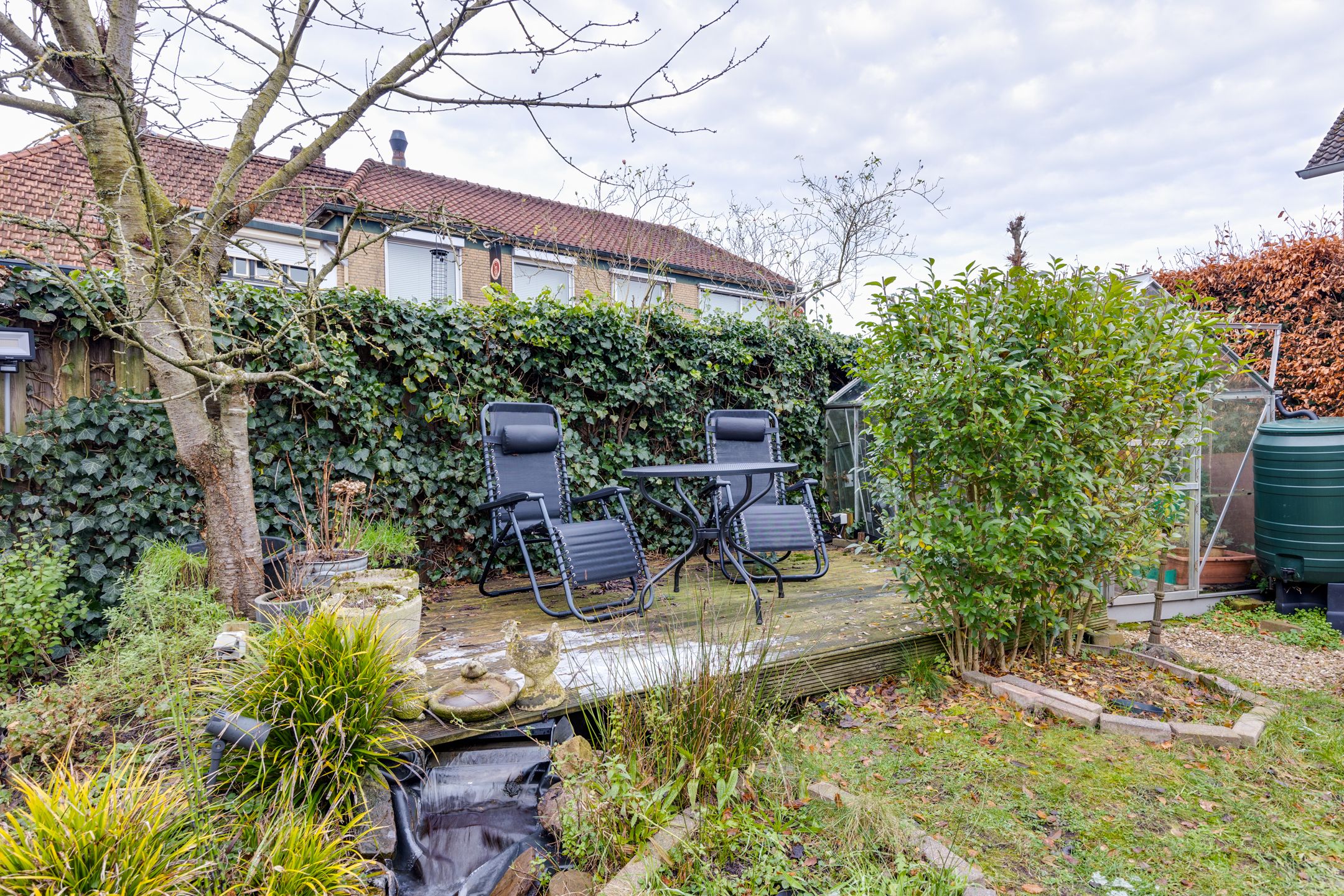 Foto 57 van Patronaatsstraat 40