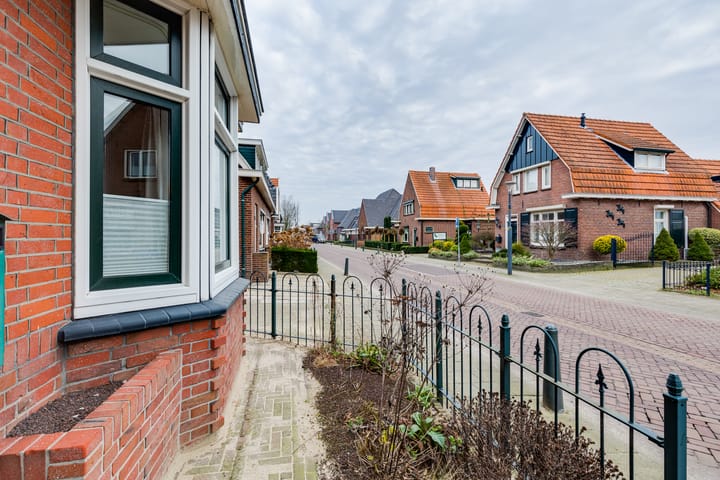 Foto 58 van Patronaatsstraat 40