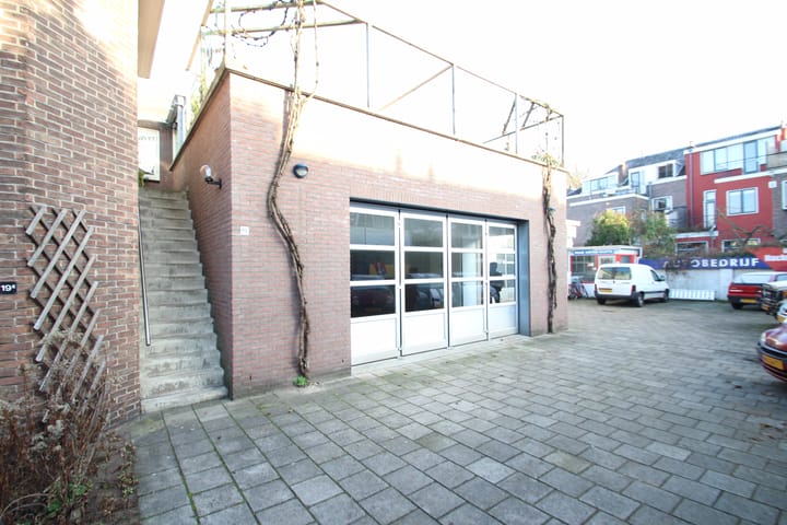 Kerkstraat 19