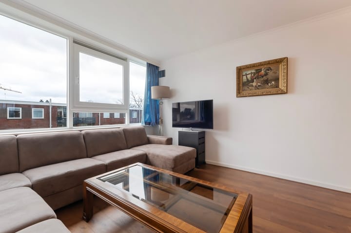 Foto 2 van Henry Dunantstraat 26