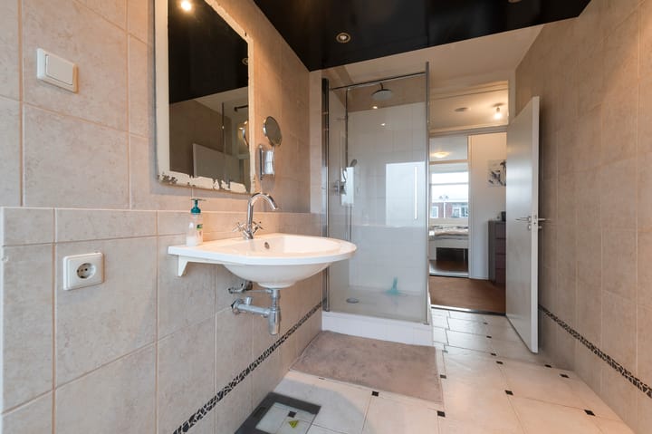 Foto 3 van Henry Dunantstraat 26