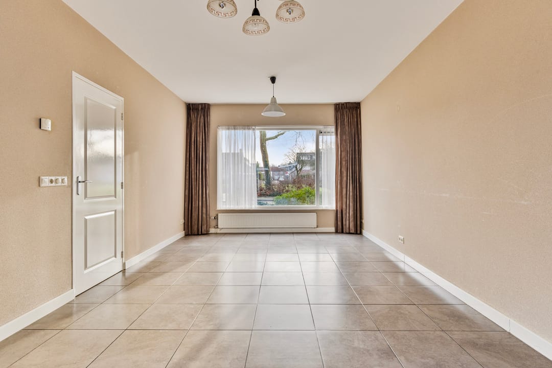 Foto 2 van Dr. H. Mollerstraat 5