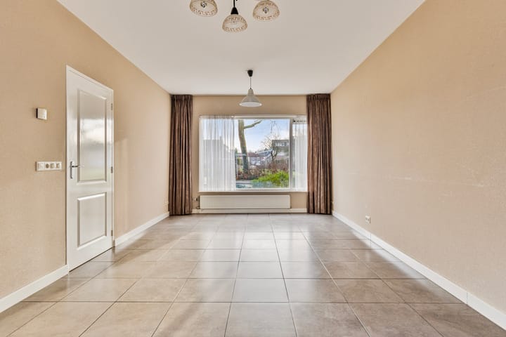 Foto 2 van Dr. H. Mollerstraat 5