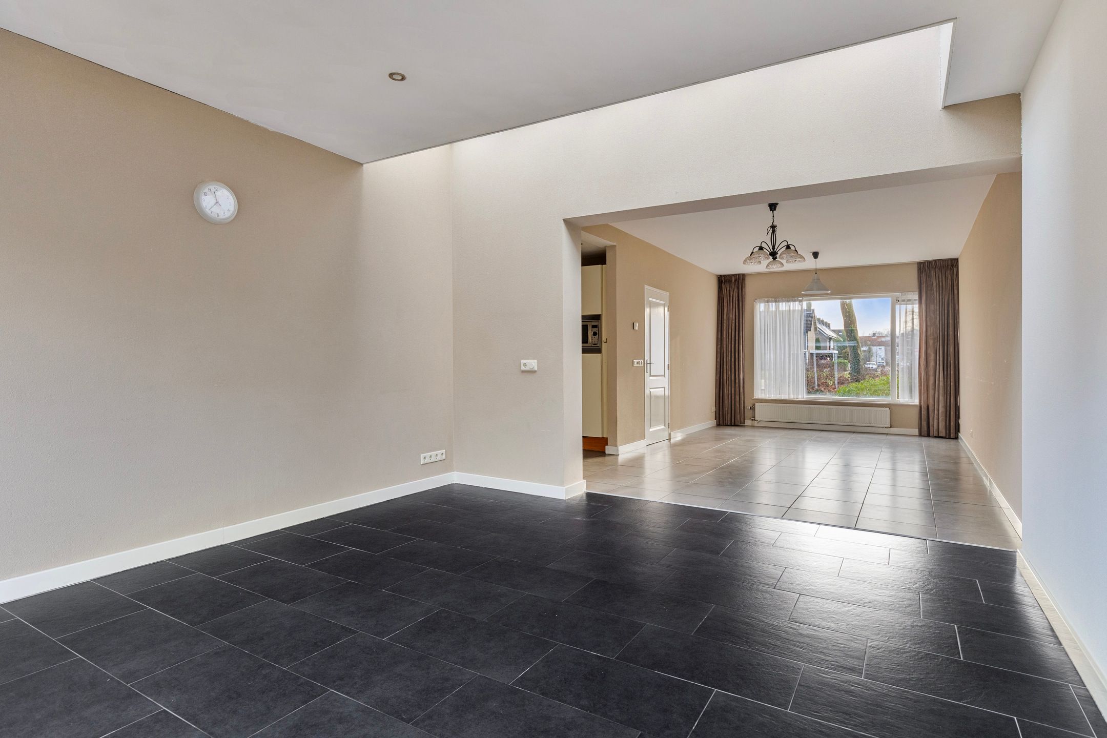 Foto 3 van Dr. H. Mollerstraat 5