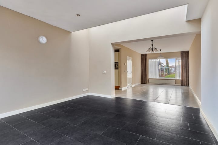 Foto 3 van Dr. H. Mollerstraat 5