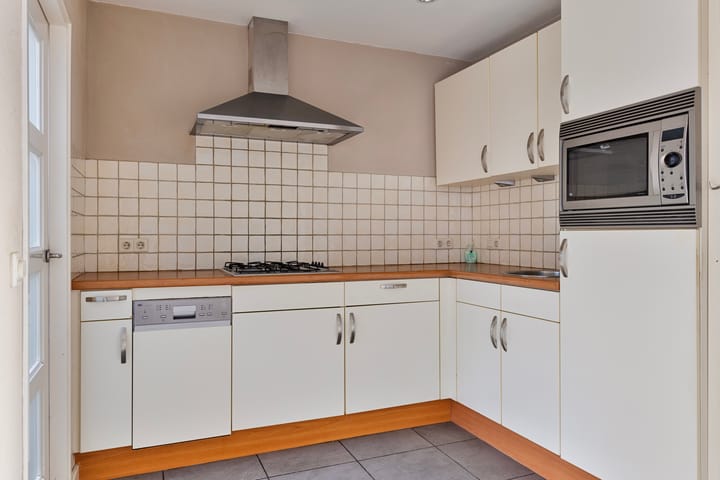 Foto 4 van Dr. H. Mollerstraat 5