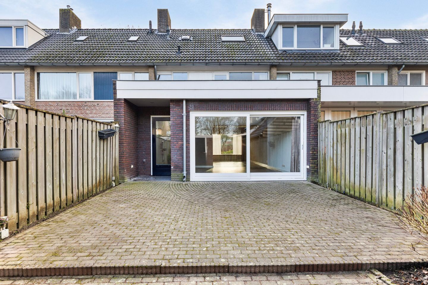 Foto 5 van Dr. H. Mollerstraat 5