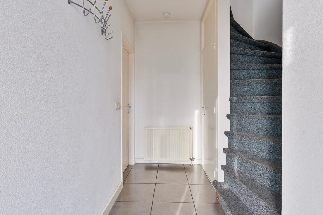 Foto 7 van Dr. H. Mollerstraat 5