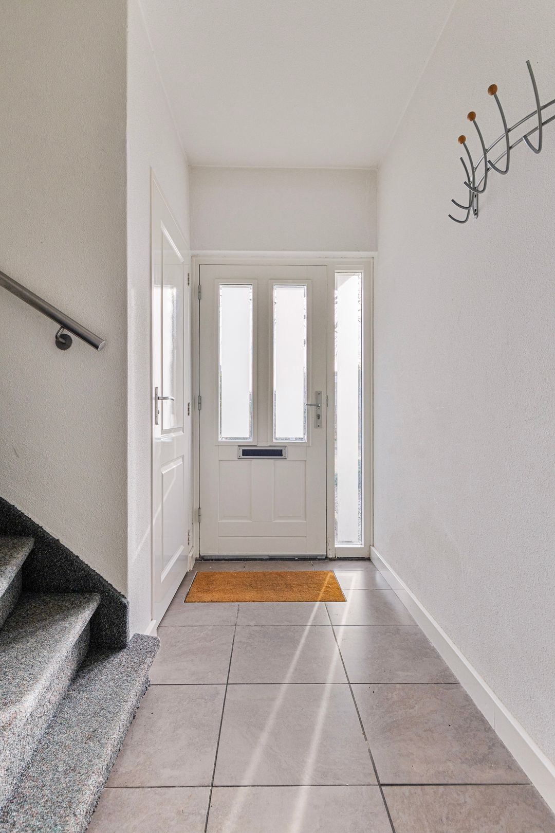 Foto 8 van Dr. H. Mollerstraat 5