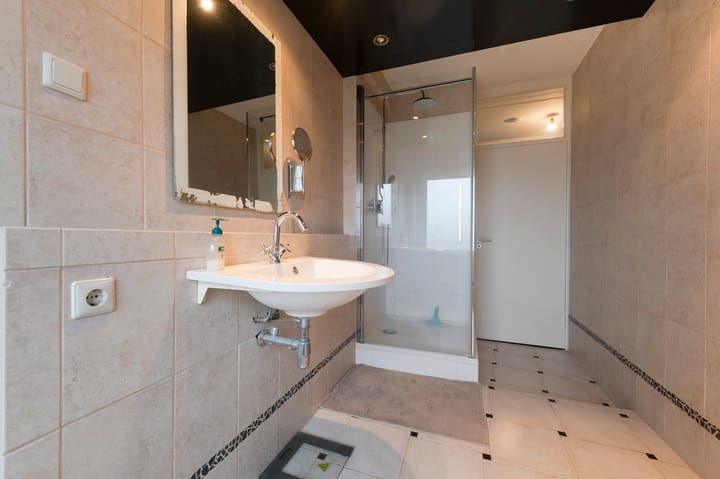 Foto 17 van Henry Dunantstraat 26