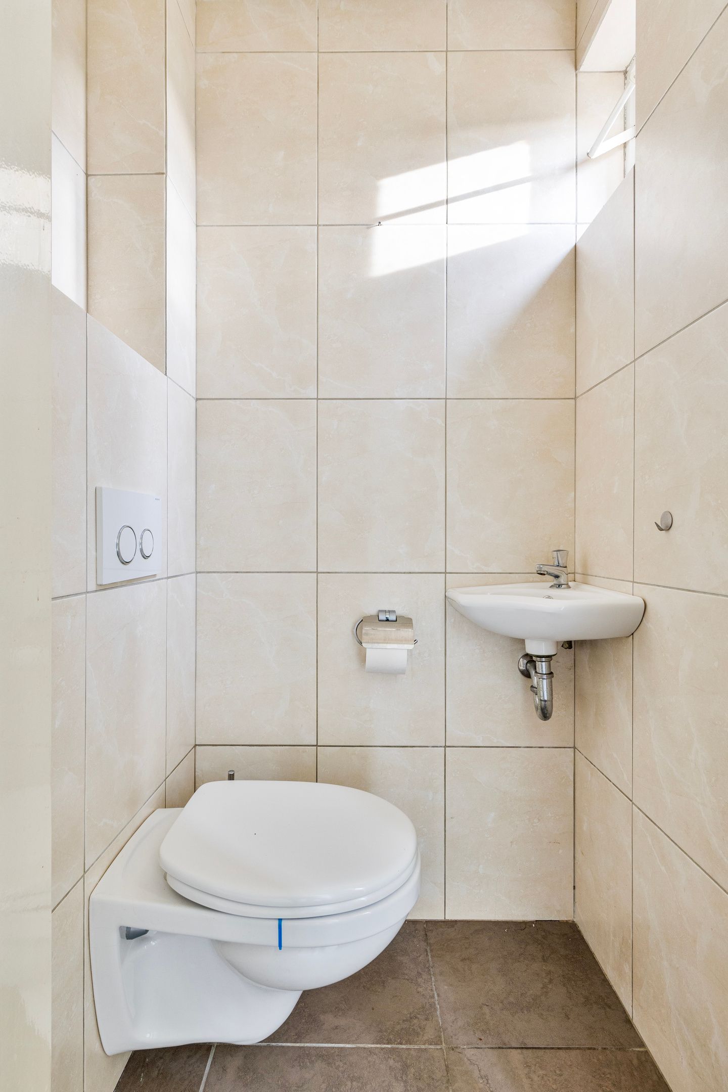 Foto 9 van Dr. H. Mollerstraat 5