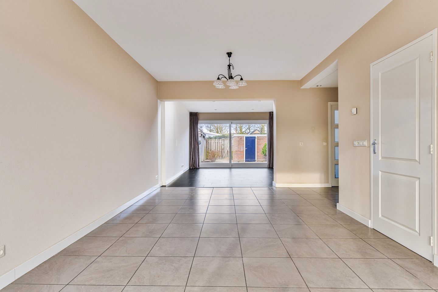 Foto 10 van Dr. H. Mollerstraat 5