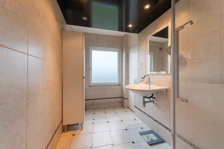 Foto 18 van Henry Dunantstraat 26