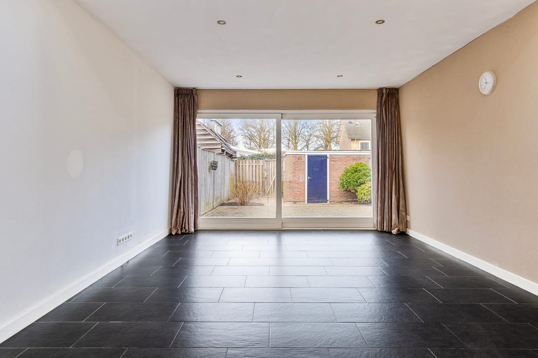 Foto 11 van Dr. H. Mollerstraat 5