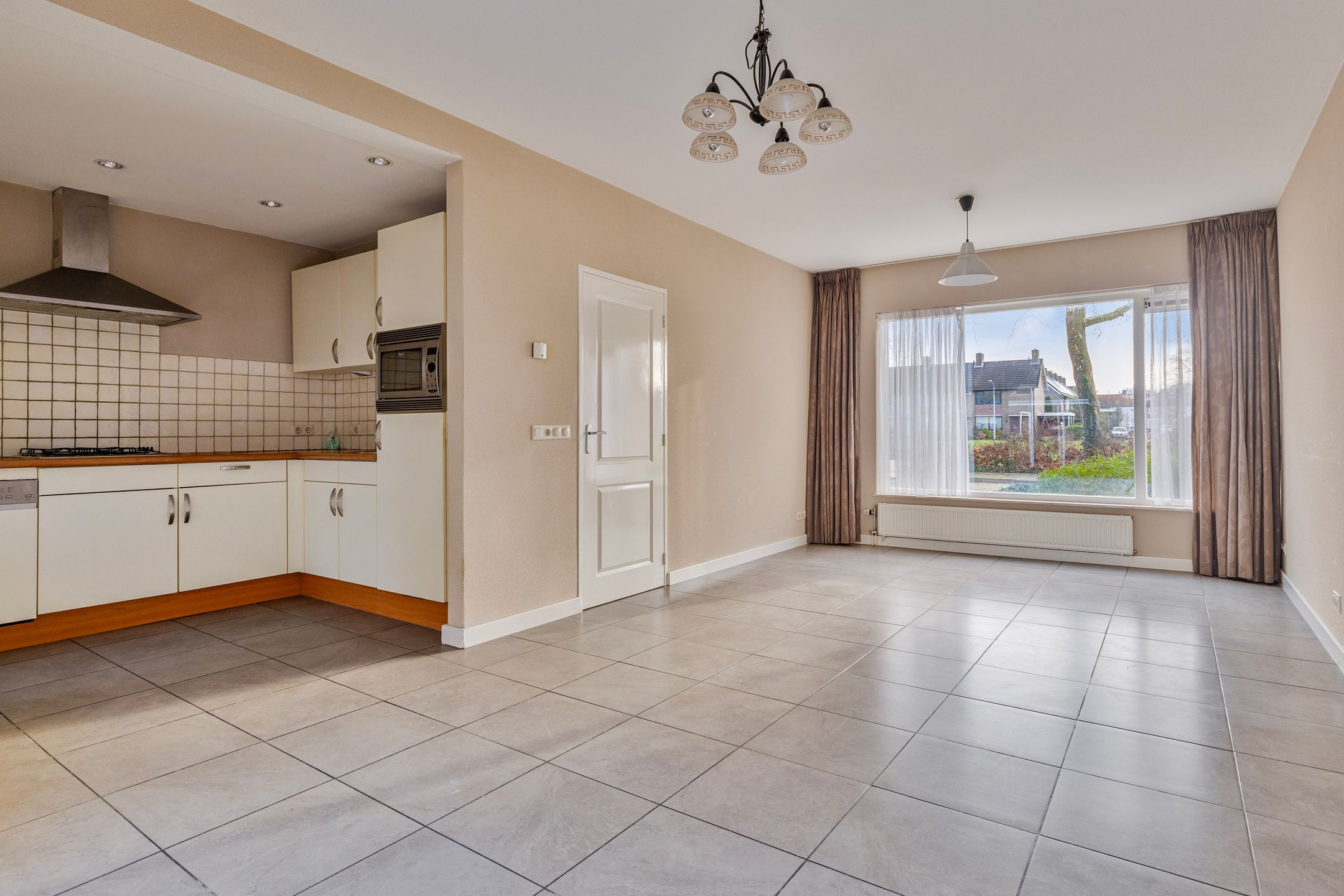 Foto 12 van Dr. H. Mollerstraat 5