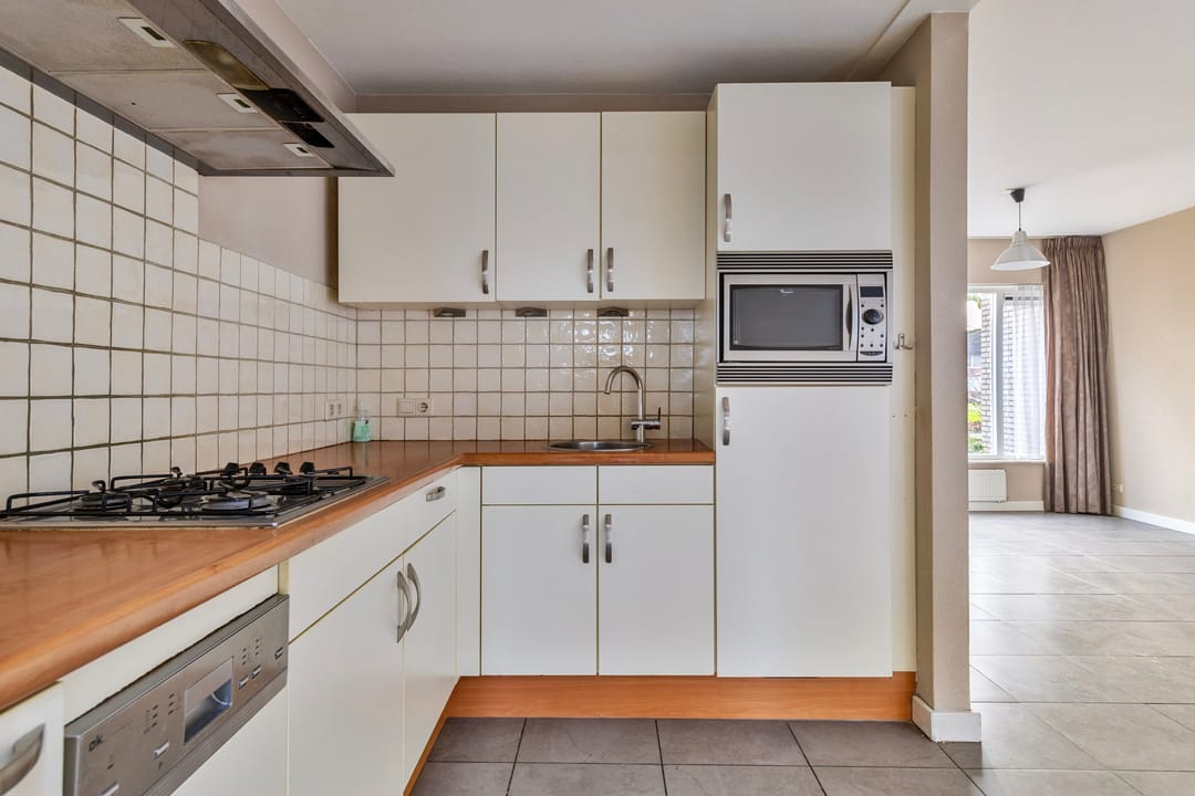 Foto 13 van Dr. H. Mollerstraat 5