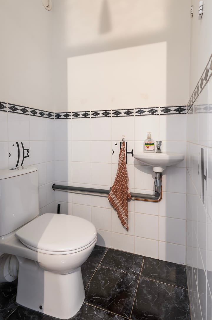 Foto 21 van Henry Dunantstraat 26