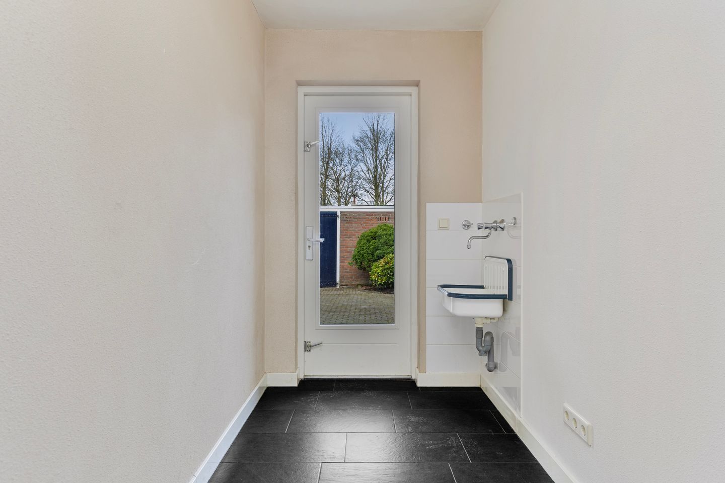 Foto 14 van Dr. H. Mollerstraat 5