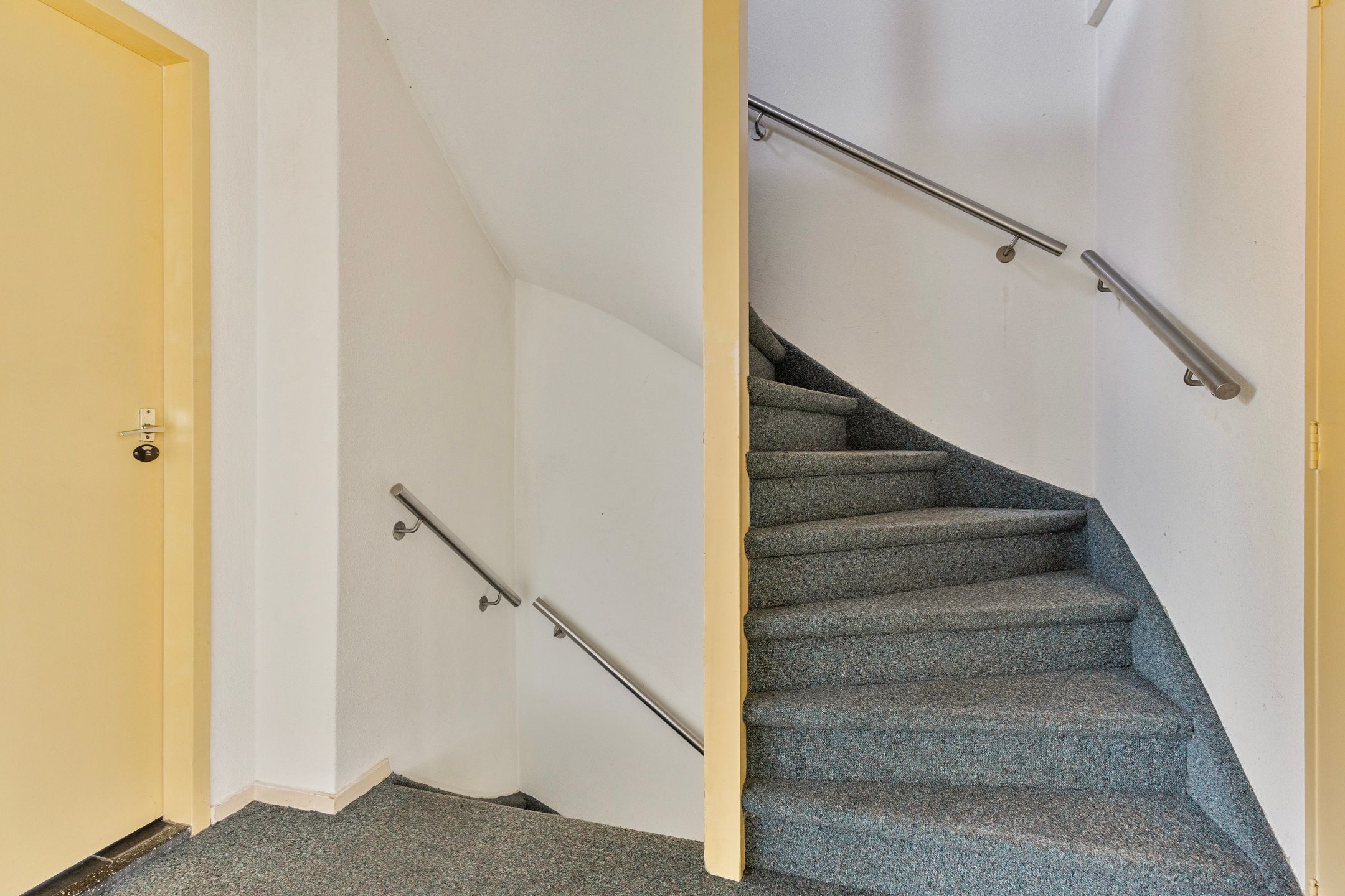 Foto 15 van Dr. H. Mollerstraat 5