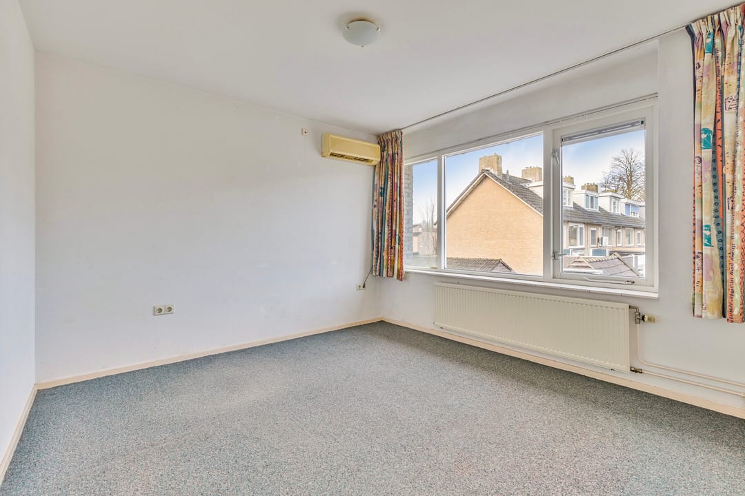 Foto 16 van Dr. H. Mollerstraat 5