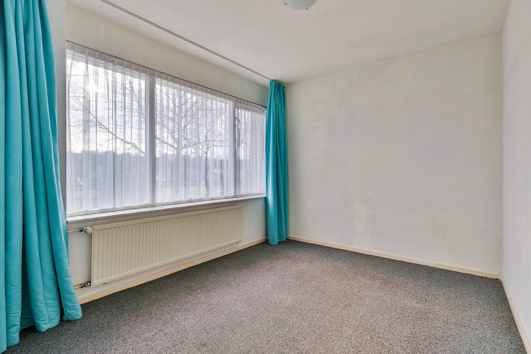 Foto 17 van Dr. H. Mollerstraat 5