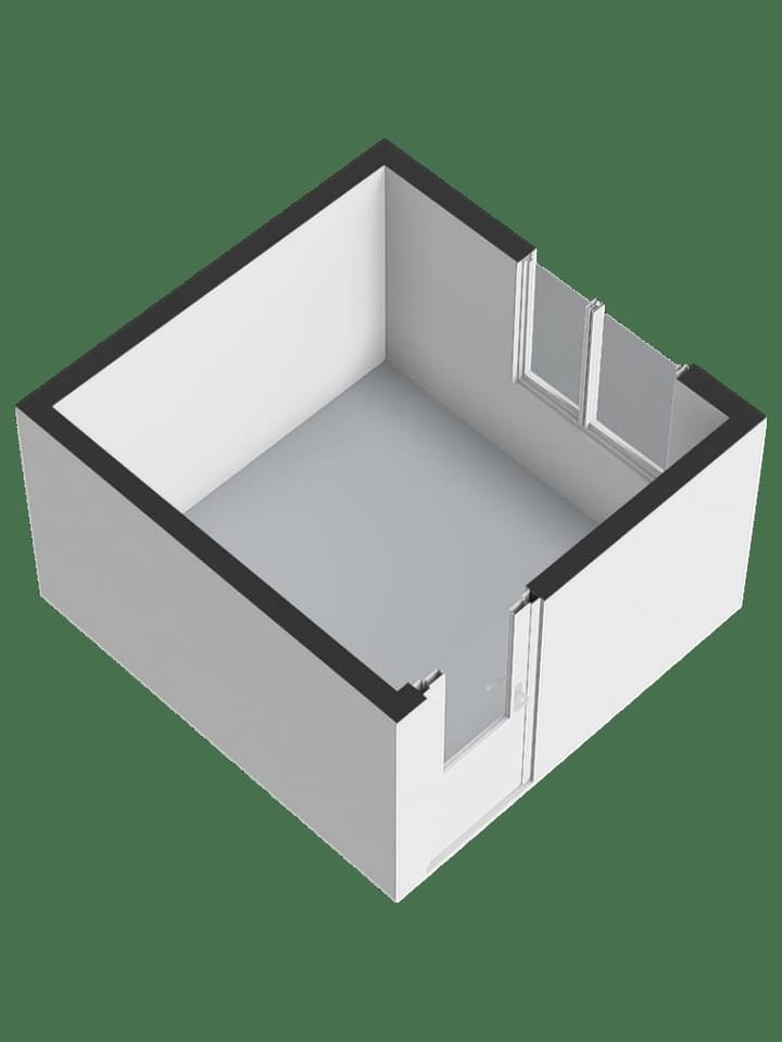 Foto 25 van Henry Dunantstraat 26