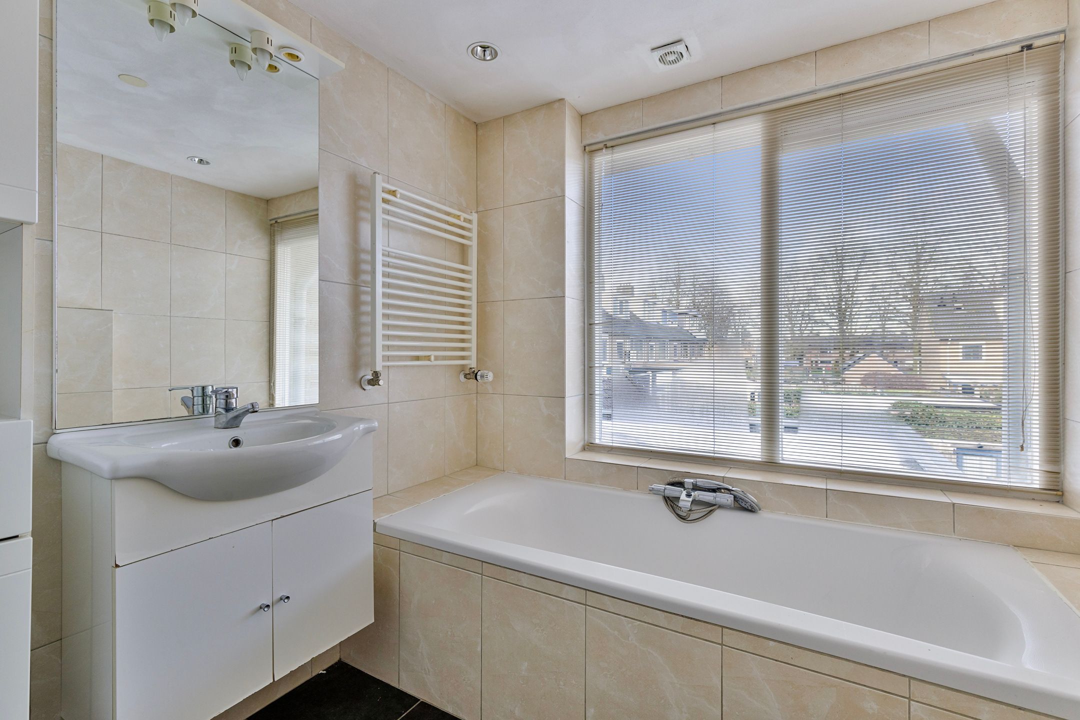 Foto 18 van Dr. H. Mollerstraat 5