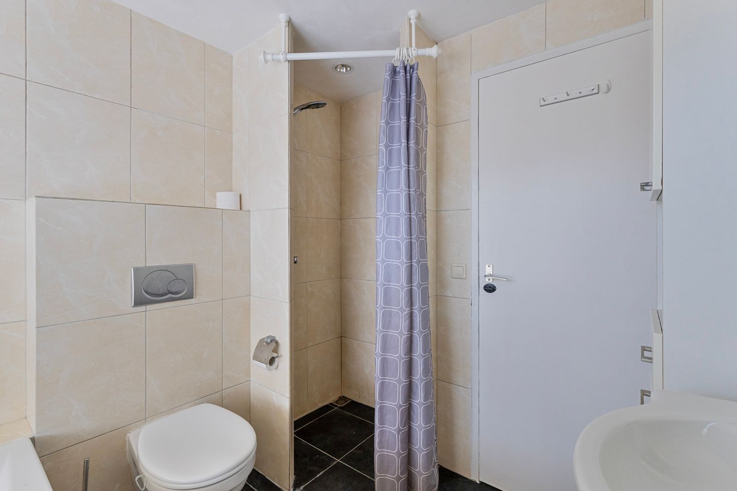 Foto 19 van Dr. H. Mollerstraat 5