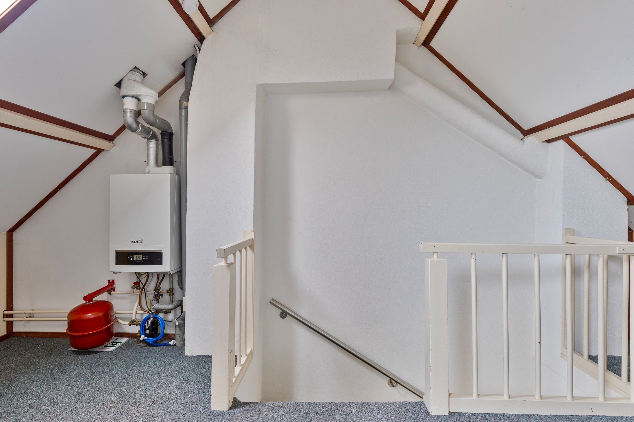 Foto 21 van Dr. H. Mollerstraat 5