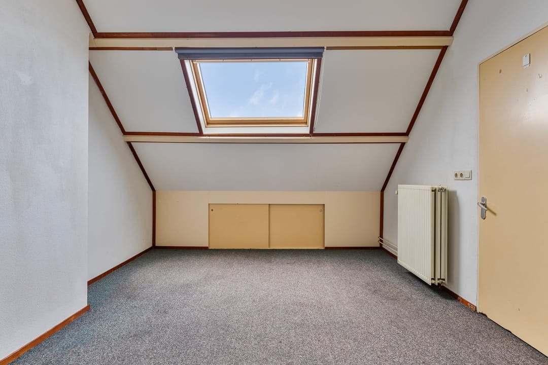 Foto 22 van Dr. H. Mollerstraat 5