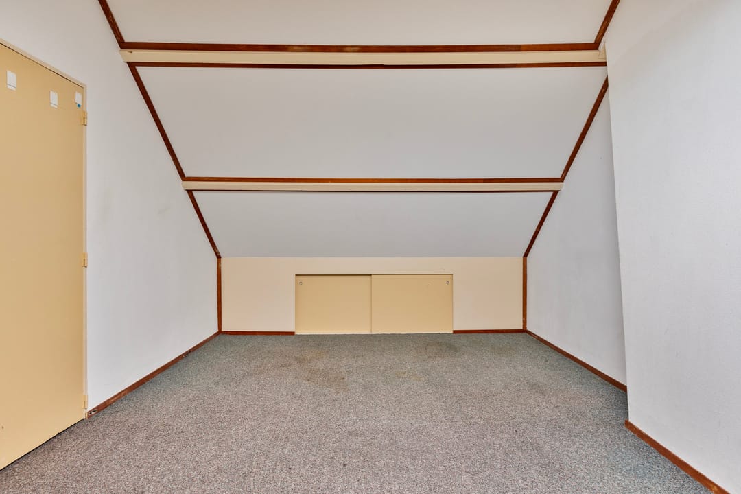 Foto 23 van Dr. H. Mollerstraat 5