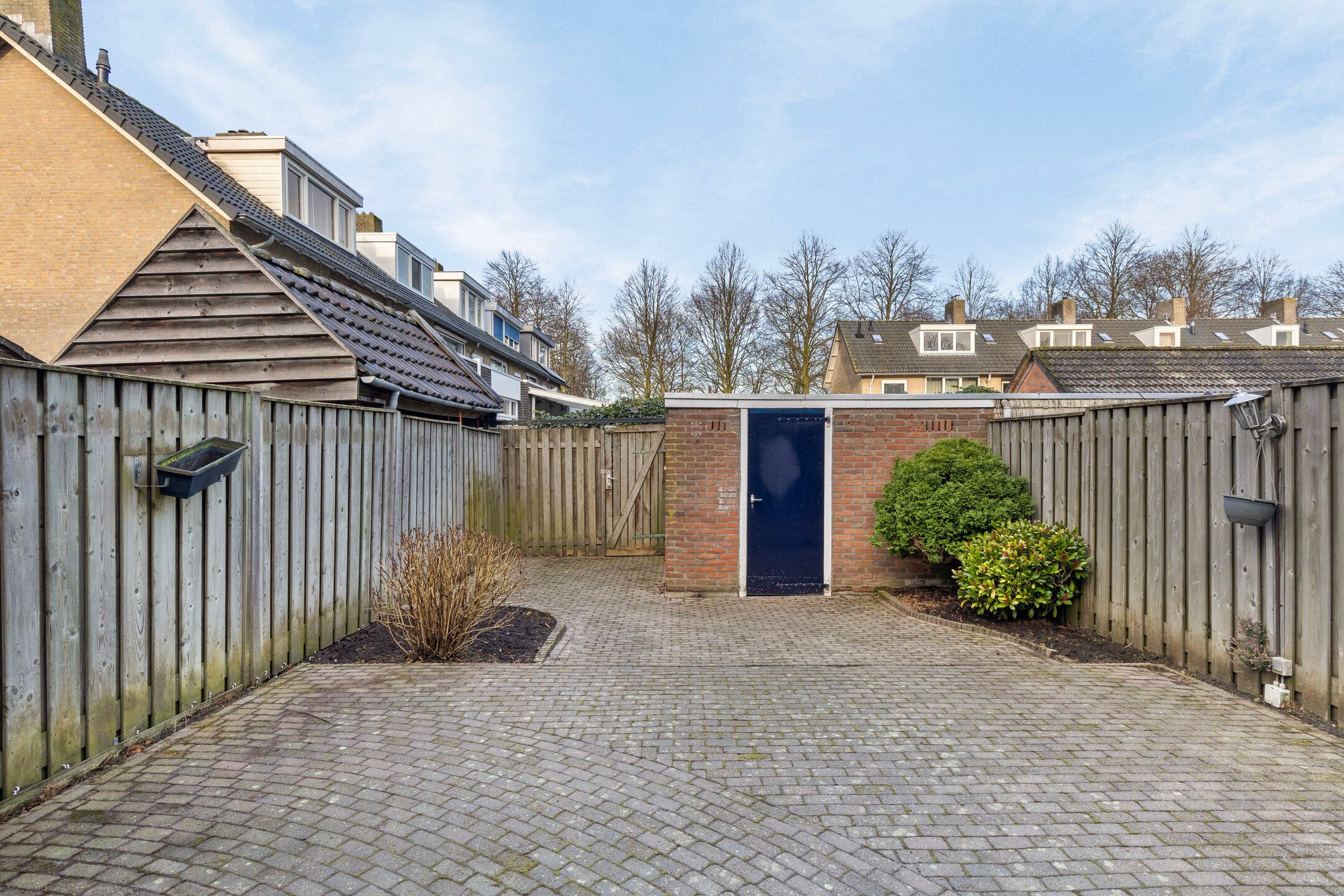 Foto 24 van Dr. H. Mollerstraat 5