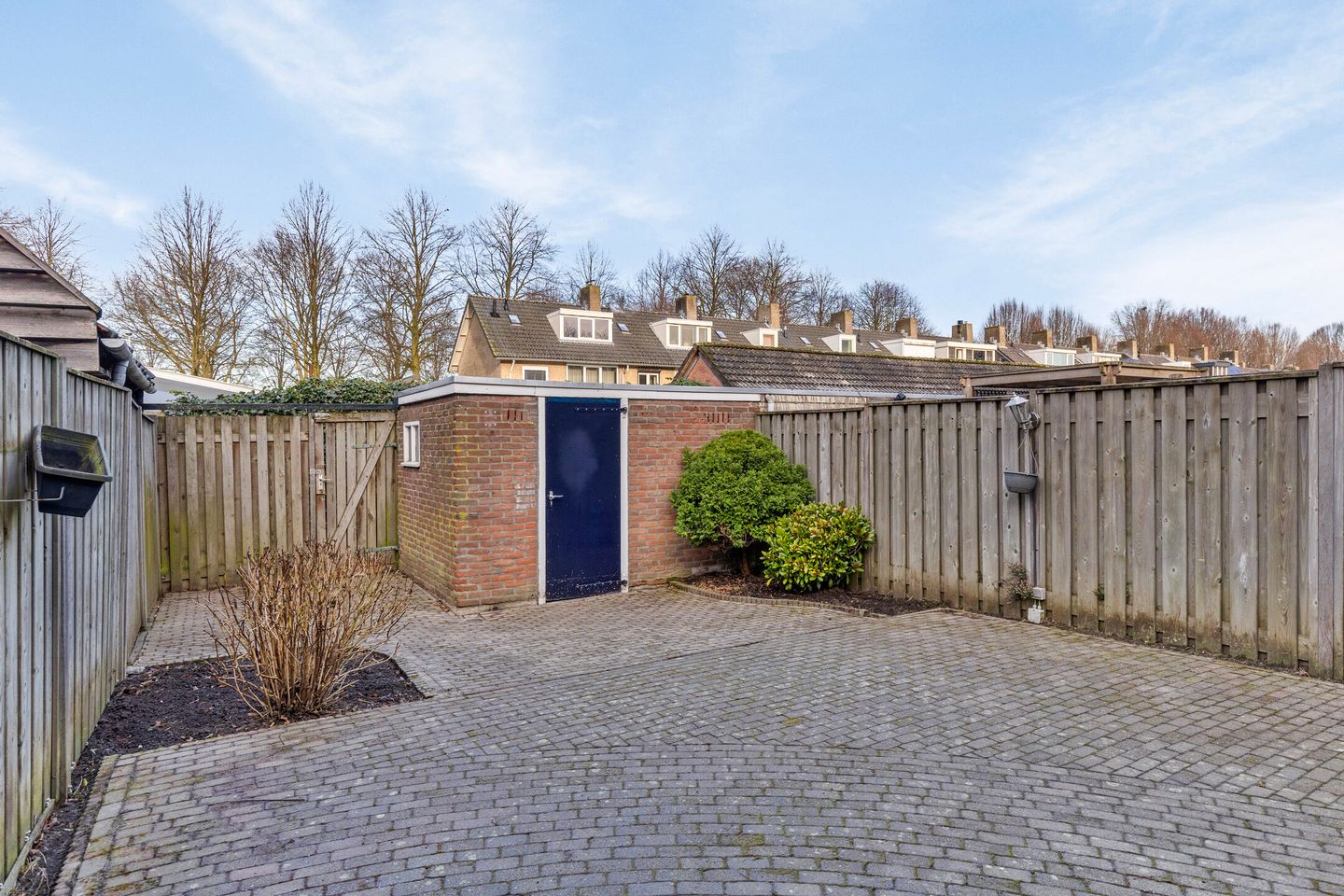 Foto 25 van Dr. H. Mollerstraat 5