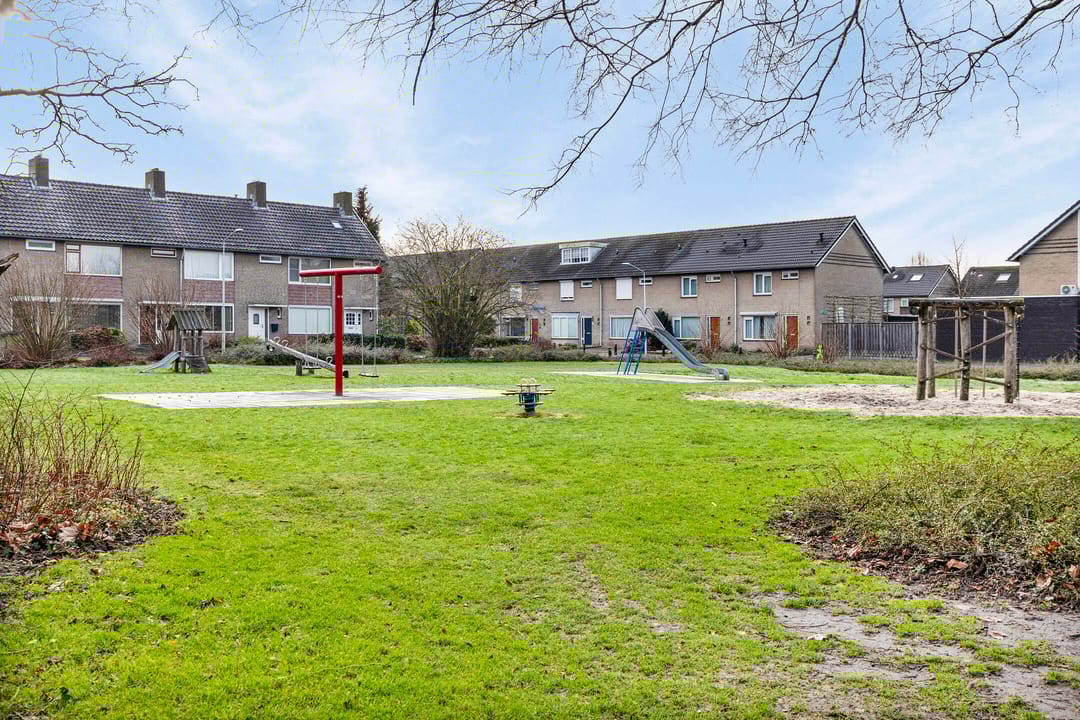 Foto 26 van Dr. H. Mollerstraat 5