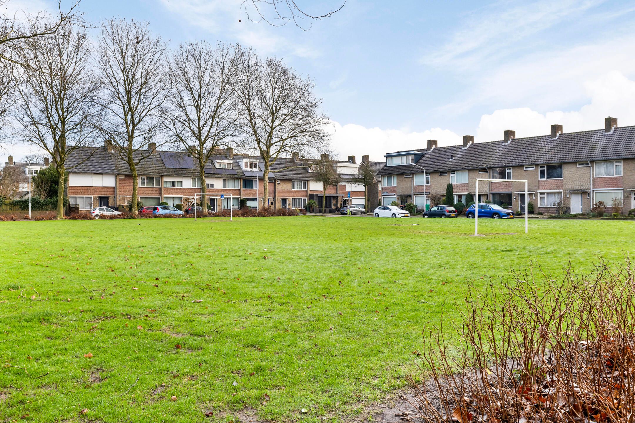 Foto 27 van Dr. H. Mollerstraat 5