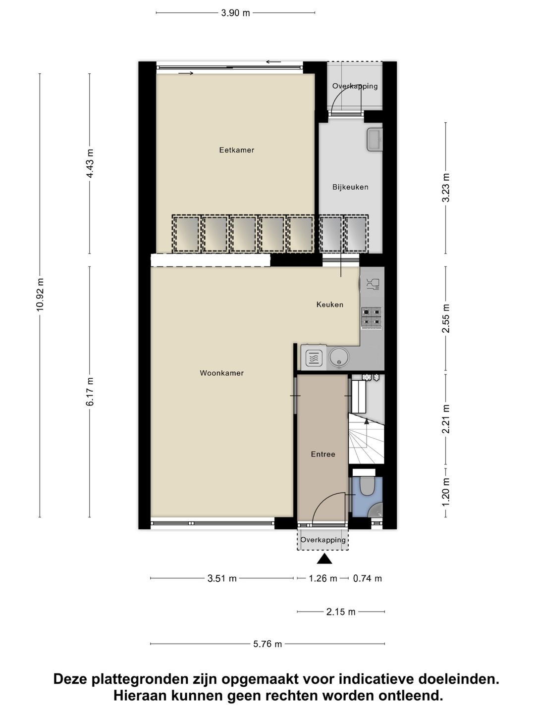 Foto 28 van Dr. H. Mollerstraat 5