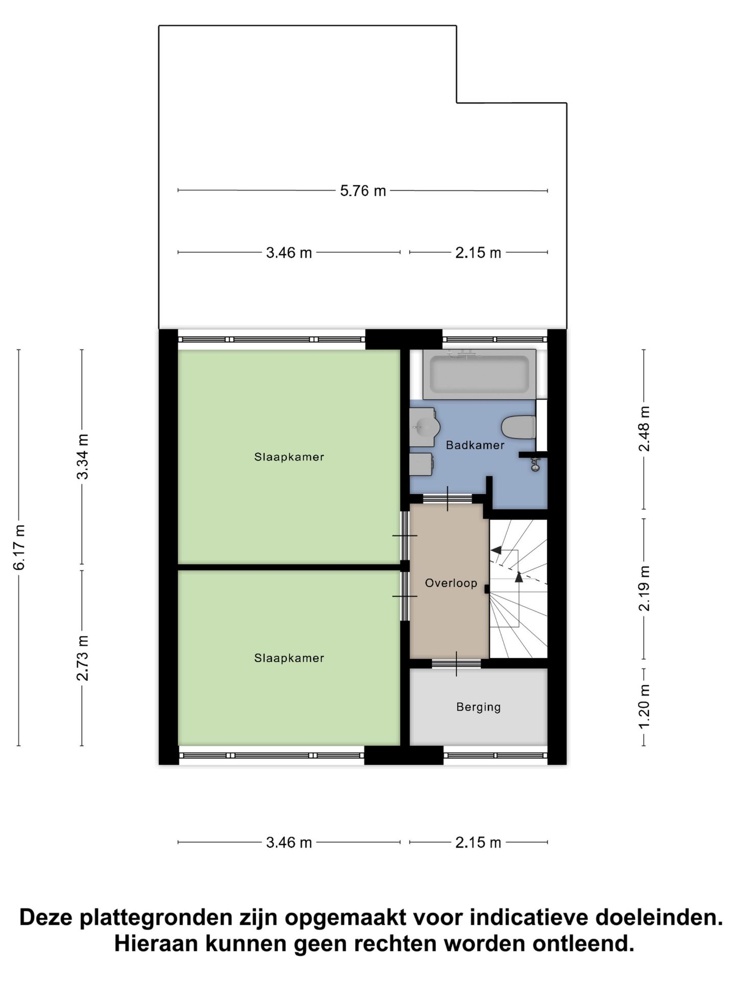 Foto 29 van Dr. H. Mollerstraat 5
