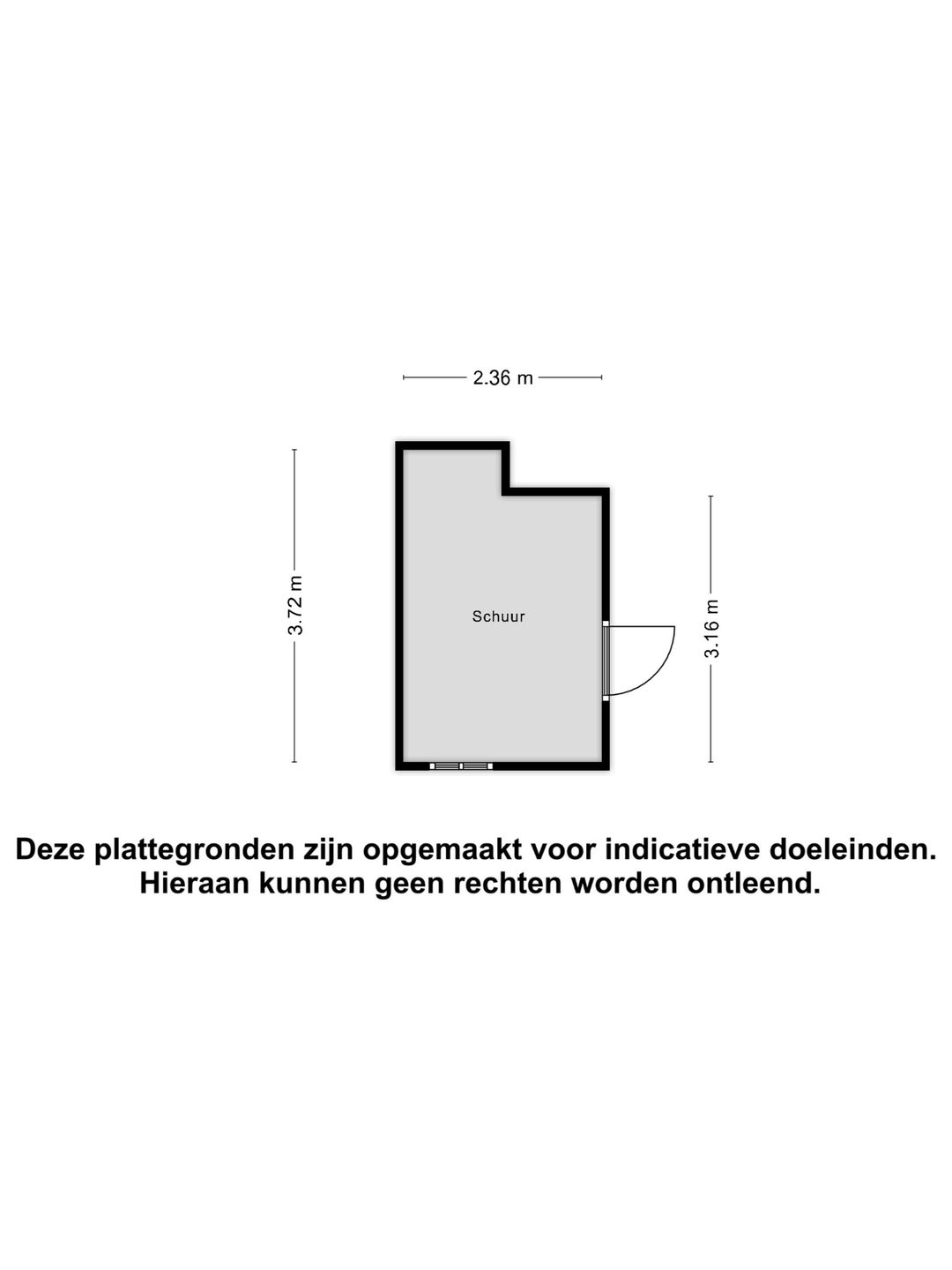 Foto 31 van Dr. H. Mollerstraat 5