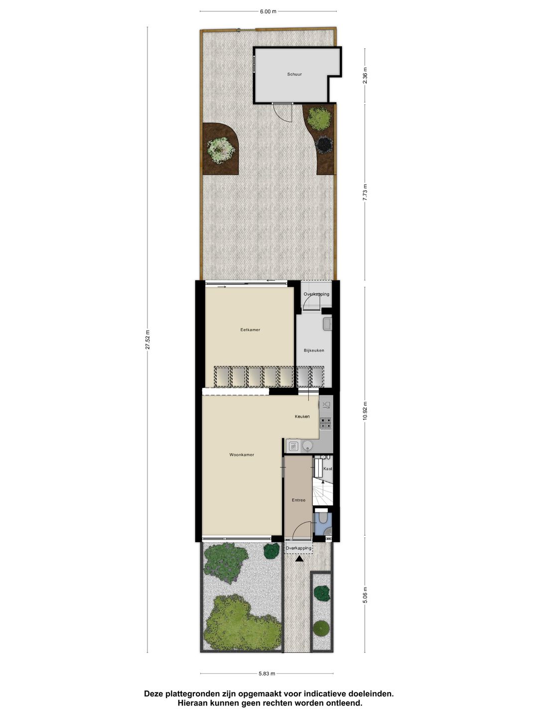 Foto 32 van Dr. H. Mollerstraat 5