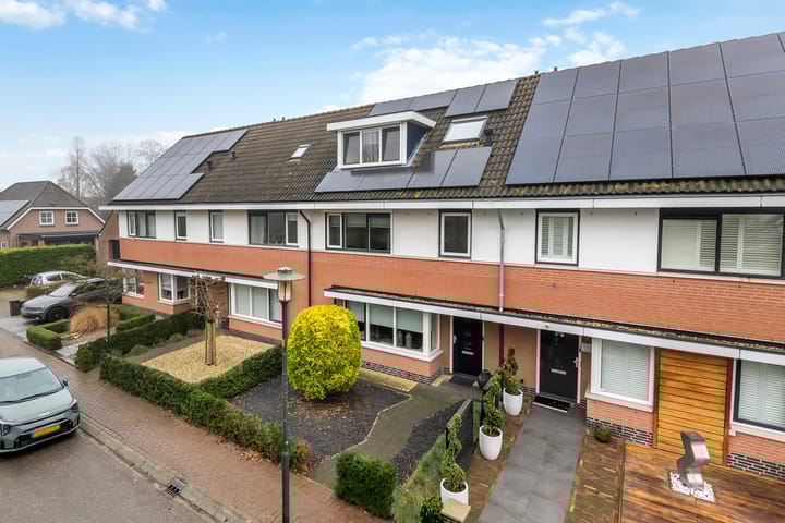 Foto 1 van Het Hout 5