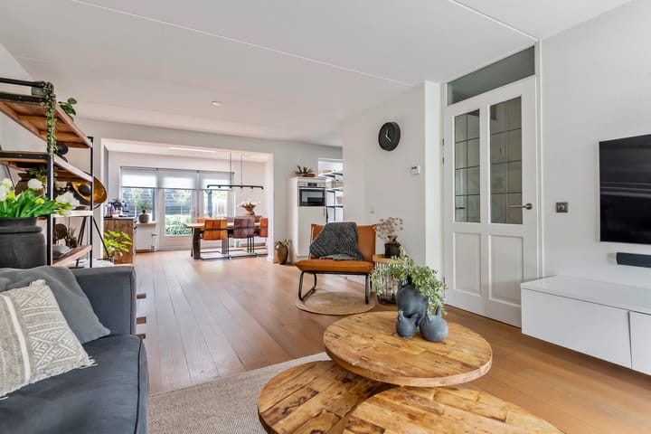 Foto 2 van Het Hout 5