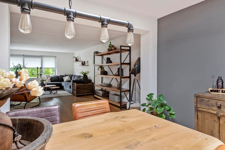 Foto 5 van Het Hout 5