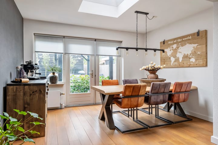 Foto 4 van Het Hout 5