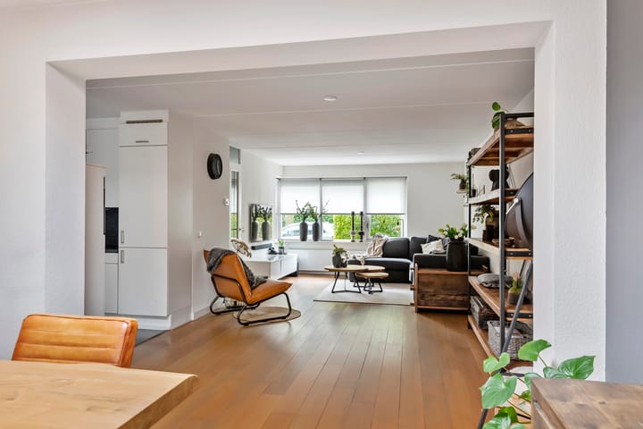 Foto 6 van Het Hout 5