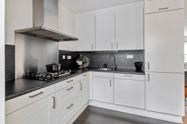 Foto 8 van Het Hout 5