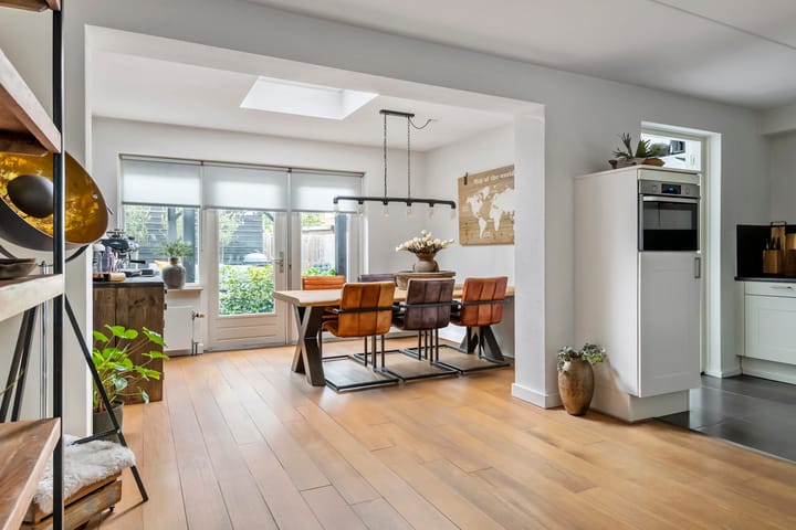 Foto 7 van Het Hout 5